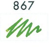 76091025