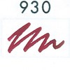 76091043