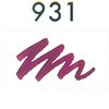 76091059