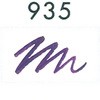 76091068