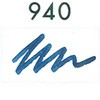 76091077