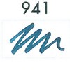 76091086