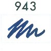 76091095