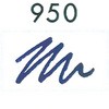 76091104