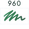 76091113
