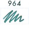 76091129