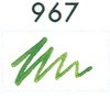 76091138