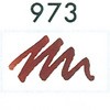 76091156