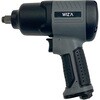WZAW-610 エアーインパクトレンチ WIZ'A 76092059