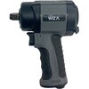 WZAW-400 エアーインパクトレンチ WIZ'A 76092095