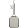 PR2682 角フライヤー HONEY COOK 76092129