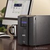 SMT1500J ddu UPS CC^NeBud obe[ g 2Nۏ SMT1500J APC(ViC_[GNgbN) 76092895