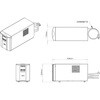 SMT1500J ddu UPS CC^NeBud obe[ g 2Nۏ SMT1500J APC(ViC_[GNgbN) 76092895