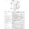 SMT1500J ddu UPS CC^NeBud obe[ g 2Nۏ SMT1500J APC(ViC_[GNgbN) 76092895