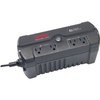 BE325-JP SurgeArrest K[h^bv+dobNAbv(325VA) APC(ViC_[GNgbN) 76092904
