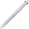 BKAB-40MF-PW �A�N���{�[��3 �p�C���b�g 76093134