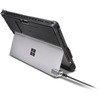 Surface Pro&Go専用キーケーブルロック ケンジントン