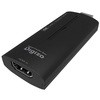 UVC対応4K HDMI->USB変換ユニット プリンストン