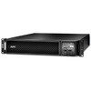 SRT1000XLJOS3 APC UPS 無停電電源装置 Smart-UPS SRT 1000VA 100V オンサイト3年保証 SRT1000XLJOS3 APC(シュナイダーエレクトリック) 76096058