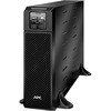 SRT5KXLJOS5 APC UPS 無停電電源装置 Smart-UPS RT 5000VA 200V オンサイト5年保証 SRT5KXLJOS5 APC(シュナイダーエレクトリック) 76096067