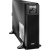 SRT5KXLJOS5 APC UPS 無停電電源装置 Smart-UPS RT 5000VA 200V オンサイト5年保証 SRT5KXLJOS5 APC(シュナイダーエレクトリック) 76096067