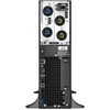 SRT5KXLJOS5 APC UPS 無停電電源装置 Smart-UPS RT 5000VA 200V オンサイト5年保証 SRT5KXLJOS5 APC(シュナイダーエレクトリック) 76096067