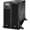 SRT5KXLJOS5 APC UPS 無停電電源装置 Smart-UPS RT 5000VA 200V オンサイト5年保証 SRT5KXLJOS5 APC(シュナイダーエレクトリック) 76096067