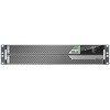 SRTL5KRM2UJOS7 APC UPS 無停電電源装置 Smart-UPS Ultra On-Line Lithium ion， 5KVA/4.6KW， 2U Rack/Tower， 200V オンサイト7年保証 SRTL5KRM2UJOS7 APC(シュナイダーエレクトリック) 76096076