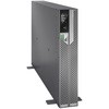 SRTL5KRM2UJOS7 APC UPS 無停電電源装置 Smart-UPS Ultra On-Line Lithium ion， 5KVA/4.6KW， 2U Rack/Tower， 200V オンサイト7年保証 SRTL5KRM2UJOS7 APC(シュナイダーエレクトリック) 76096076