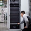 SRTL5KRM2UJOS7 APC UPS 無停電電源装置 Smart-UPS Ultra On-Line Lithium ion， 5KVA/4.6KW， 2U Rack/Tower， 200V オンサイト7年保証 SRTL5KRM2UJOS7 APC(シュナイダーエレクトリック) 76096076