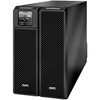 SRT10KXLJ5W APC UPS 無停電電源装置 Smart-UPS SRT 10000VA 200V 5年保証 SRT10KXLJ5W APC(シュナイダーエレクトリック) 76096085