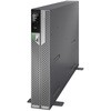 SRTL5KRM2UJ10W APC UPS 無停電電源装置 Smart-UPS Ultra On-Line Lithium ion， 5KVA/4.6KW， 2U Rack/Tower， 200V 10年保証 SRTL5KRM2UJ10W APC(シュナイダーエレクトリック) 76096180