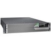 SRTL5KRM2UJ10W APC UPS 無停電電源装置 Smart-UPS Ultra On-Line Lithium ion， 5KVA/4.6KW， 2U Rack/Tower， 200V 10年保証 SRTL5KRM2UJ10W APC(シュナイダーエレクトリック) 76096180