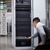 SRTL5KRM2UJ10W APC UPS 無停電電源装置 Smart-UPS Ultra On-Line Lithium ion， 5KVA/4.6KW， 2U Rack/Tower， 200V 10年保証 SRTL5KRM2UJ10W APC(シュナイダーエレクトリック) 76096180