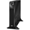 SRT2400XLJ7W APC UPS 無停電電源装置 Smart-UPS SRT 2400VA 100V 7年保証 SRT2400XLJ7W APC(シュナイダーエレクトリック) 76096189