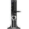 SRT2400XLJ7W APC UPS 無停電電源装置 Smart-UPS SRT 2400VA 100V 7年保証 SRT2400XLJ7W APC(シュナイダーエレクトリック) 76096189