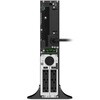 SRT1500XLJ7W APC UPS 無停電電源装置 Smart-UPS SRT 1500VA 100V 7年保証 SRT1500XLJ7W APC(シュナイダーエレクトリック) 76096207