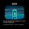 SRT1500XLJ7W APC UPS 無停電電源装置 Smart-UPS SRT 1500VA 100V 7年保証 SRT1500XLJ7W APC(シュナイダーエレクトリック) 76096207
