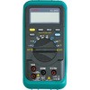 76096492,12701589,50790384