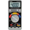 76096526,12701616,50790418