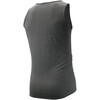 TR1833 ドライメッシュインナーシャツ ノースリーブ (UNISEX) Northern country 76103259
