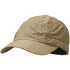 TR9011BG アウトドアハット Northern country 76103986