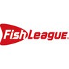 GLOWMAX FishLeague グロウマックス マルキュー 76104501