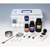 SOA-OIL-BT �y������p�r�� ���������w������ 76104883