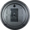 CR-390W アナログ熱中症計(直径30cm) クレセル 76104887