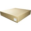 CR-390W アナログ熱中症計(直径30cm) クレセル 76104887