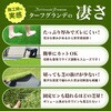 1m×10m ターフグランデ プレミアム 人工芝 NITTOSEKKO 76104905