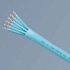 TSUNET-1000E-BD AWG24-24P CAT6 UTP�P�[�u�� �o���h���^�C���i�[�V�[�X �ʐM���� 76106199
