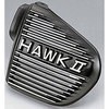 208-051 �A���t�B���J�o�[ HAWK/2/3 KIJIMA(�L�W�}) 76107823