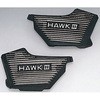 208-052 �A���t�B���J�o�[ HAWK/2/3 KIJIMA(�L�W�}) 76107832